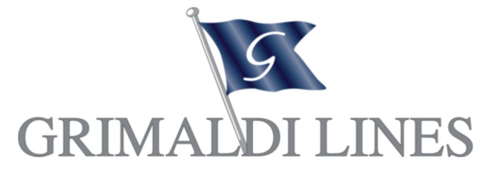 Empresa aliada