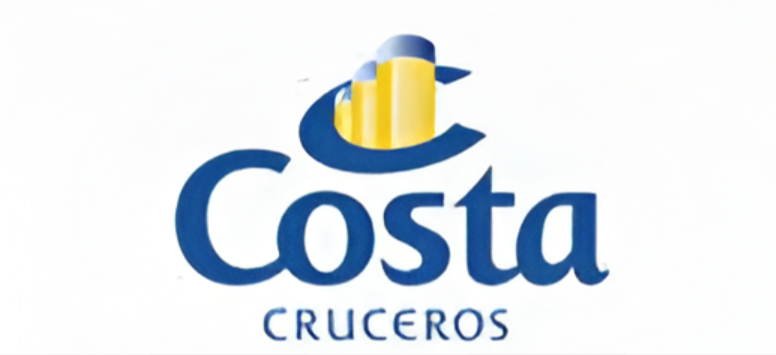 Costa Cruceros