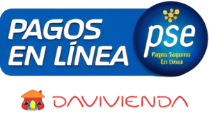 PSE - Pagos Seguros en Línea